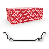 Febi Stabilisateur, Fahrwerk FEBI 100624