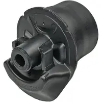Meyle Palier, corps d'essieu 30-14 710 0002