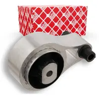 Febi Coussin Moteur Renault Master