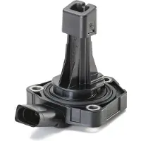 Hella Capteur, niveau d'huile moteur 6PR 013 680-021