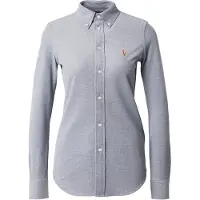 Ralph Lauren Chemisier gris