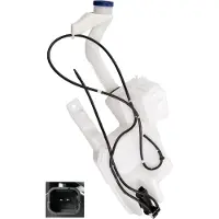 FEBI BILSTEIN Bocal de lave-glace 177171