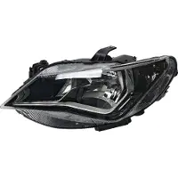 Valeo Projecteur principal 046724, gauche