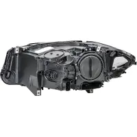 Hella Projecteur principal 1EL010 131-521