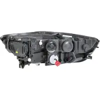 Hella Projecteur principal 1EL011 150-351