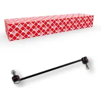FEBI BILSTEIN Biellette de barre stabilisatrice 109575