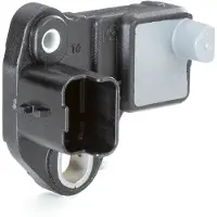 Hella Capteur, vitesse/régime 6PU009 146-751