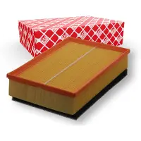 Febi Filtre à air 37320