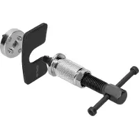 Ks Tools BT706000 Draai- / bijstelgereedschapsset, remklauwzuiger