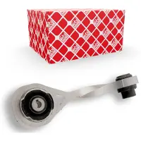 FEBI BILSTEIN Suspension du moteur