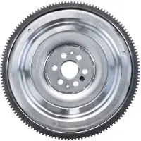 SACHS Volant bimasse 6366 000 056
