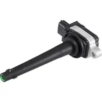 Hella Bobine d'allumage 5DA 358 000-651
