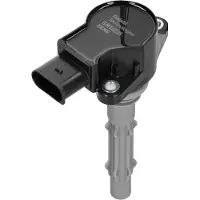 Delphi Bobine d'allumage GN10235-12B1