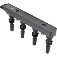 Ngk Bobine d'allumage 48404