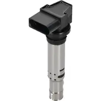 Hella Bobine d'allumage 5DA 193 175-501
