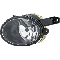 Hella Phare antibrouillard 1N0 010 151-011 gauche