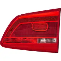 Hella Feu arrière 2TZ 010 469-101
