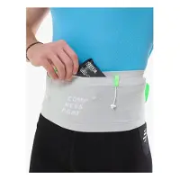 Compressport Course à pied : accessoires