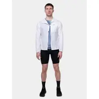 Ronhill Tech All-terrain 10´´ Short Leggings Noir XL Homme