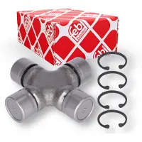 Febi Croisillon, arbre de transmission 38417