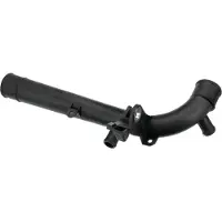 Gates Durite de radiateur 02-2812