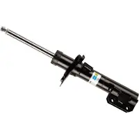 BILSTEIN Amortisseur - B4 Gas 22-242860 gauche