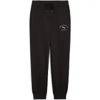 Puma Class Comfort Sweat Pants Noir S Femme