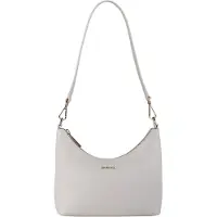 Roeckl sports Sac bandoulière beige