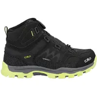CMP Chaussures de randonnée enfant Kiruna Fitgo Mid