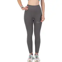 Rogelli Legging femme Ds Felicity