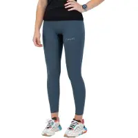 Rogelli Legging femme Ds Felicity