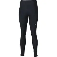Mizuno Leggings Tech Tc Bt