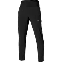 Mizuno Pantalon d'entraînement