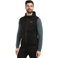 KILPI Gilet Enia