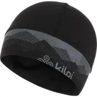 KILPI Bonnet Tail