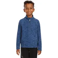 KILPI Polaire enfant Almeri