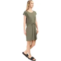 KILPI Robe courte femme Kimberley