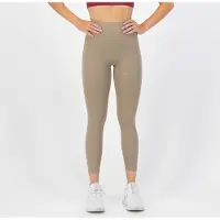Rogelli Legging femme Ds Felicity