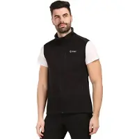KILPI Gilet softshell Noil