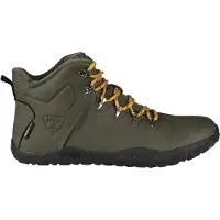 KILPI Chaussures de randonnée Bare High WP