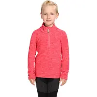 KILPI Polaire enfant Almeri