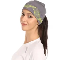 KILPI Bonnet Tail