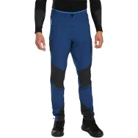 KILPI Nuuk Pants Bleu XL / Regular Homme