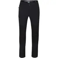 KILPI Tide Pants Noir XL / Regular Homme