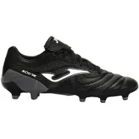 Joma Chaussures De Football Score Cup Fg