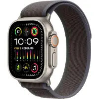 Apple Watch Ultra 2 , OLED, écran tactile, 64 Go, GPS, 61,4 g