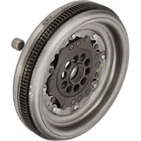 LuK Volant bimasse Schaeffler 415 0755 09