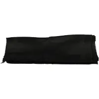 Calvin Klein Foulard Homme Noir
