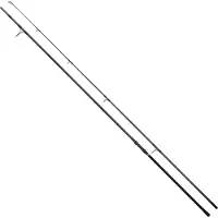 Shimano Fishing Tx 4a Carp Intensity Carpfishing Rod Argenté 3.66 m / 3.50 Lbs