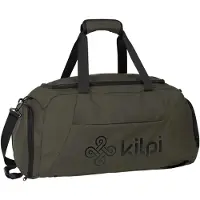 KILPI Sac à Dos Katmai 35